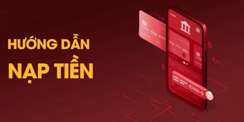 Đa dạng các cách nạp tiền GK88 cho anh em tân thủ