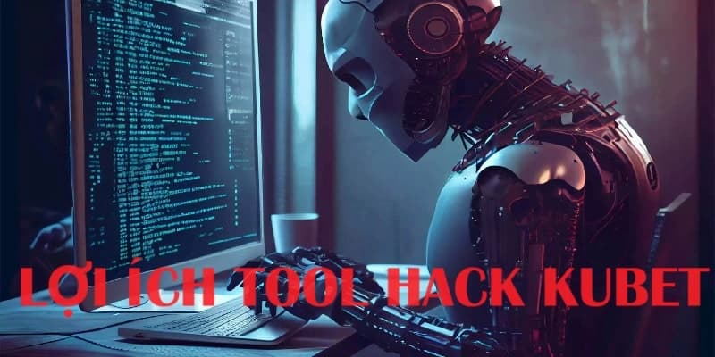 Đánh giá tổng quan về tool hack GK88